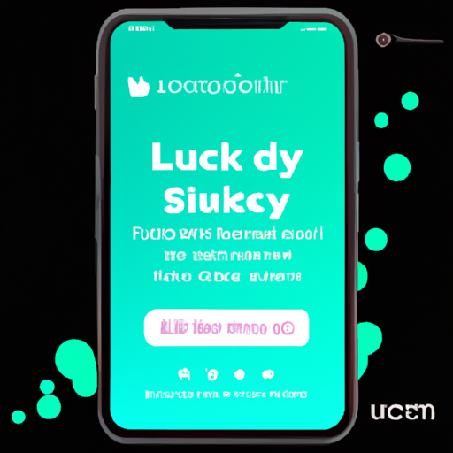 luckycola.com login